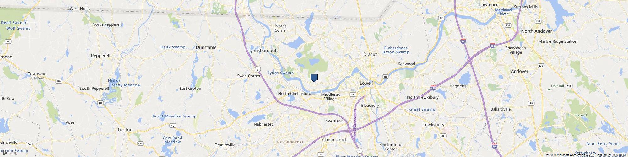 CS Landscape Construction & Masonry cover photo