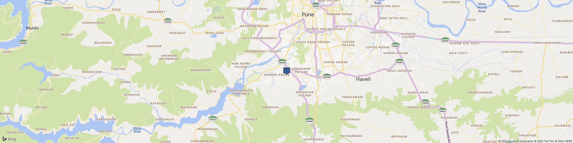 Mikro Innotech India Pvt Ltd cover photo