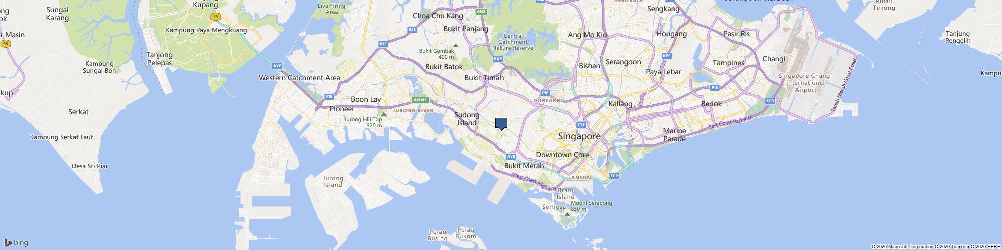 Bridging the Gap cover photo