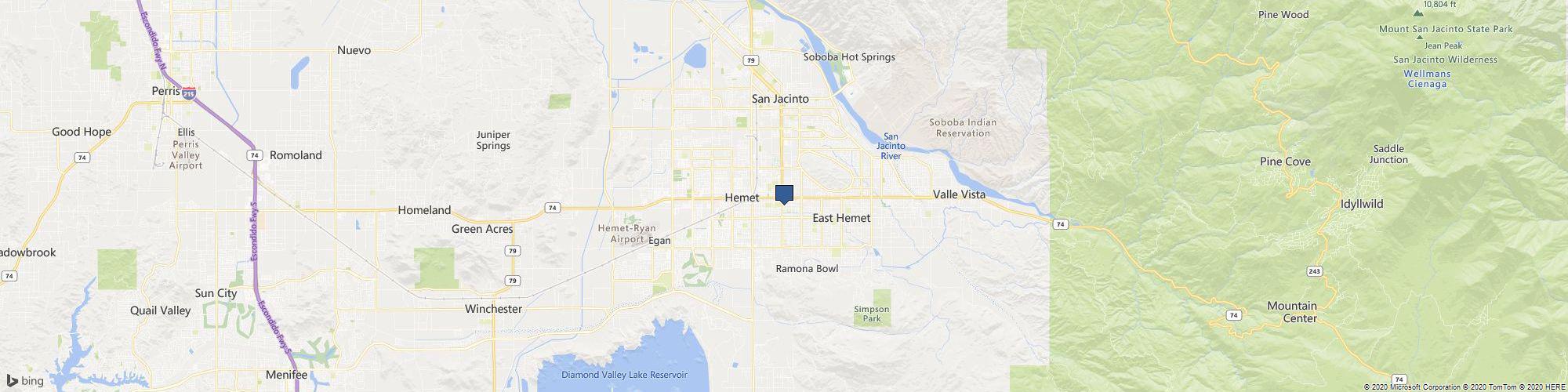 Expedition Landscaping cover photo