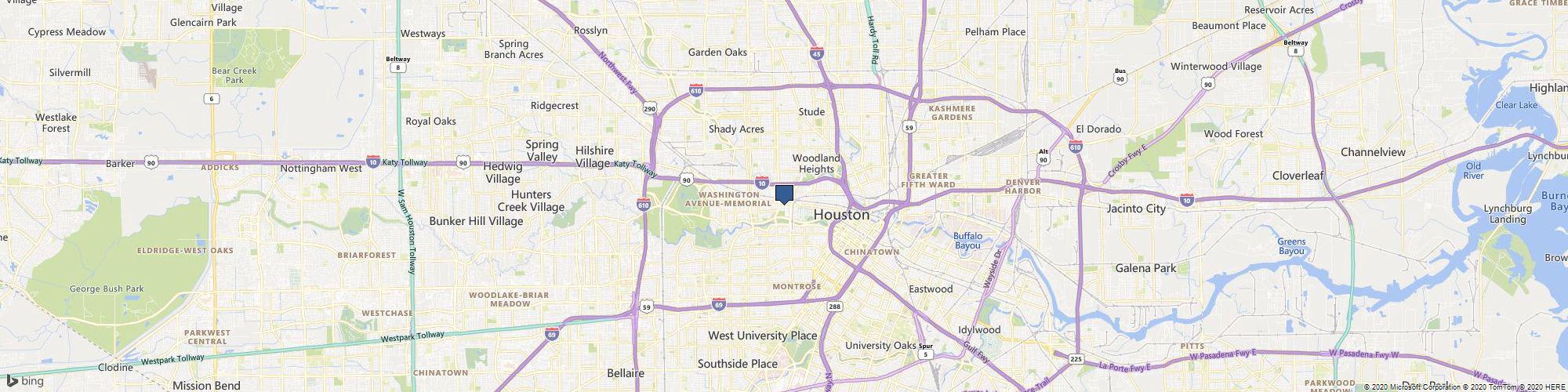 United Locksmith cover photo