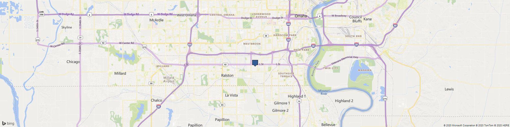 FM Construction cover photo