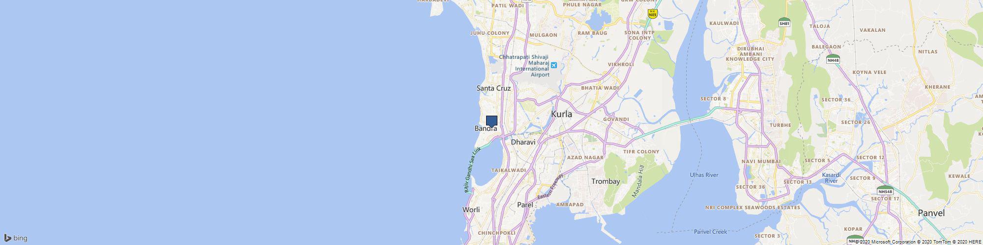 Vipul Chudasama Salon cover photo