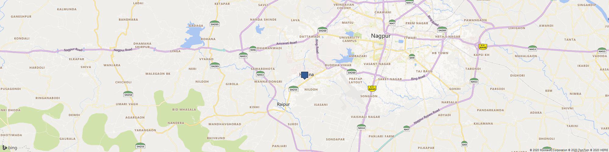 KKE Wash Systems Private Limited cover photo