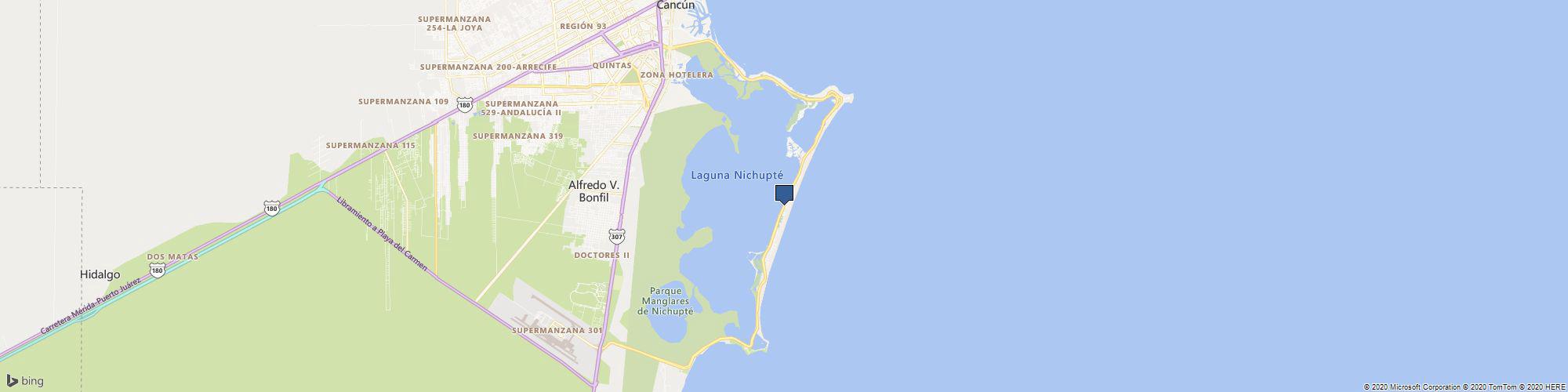 Rivera Maya Catamaran Charter cover photo