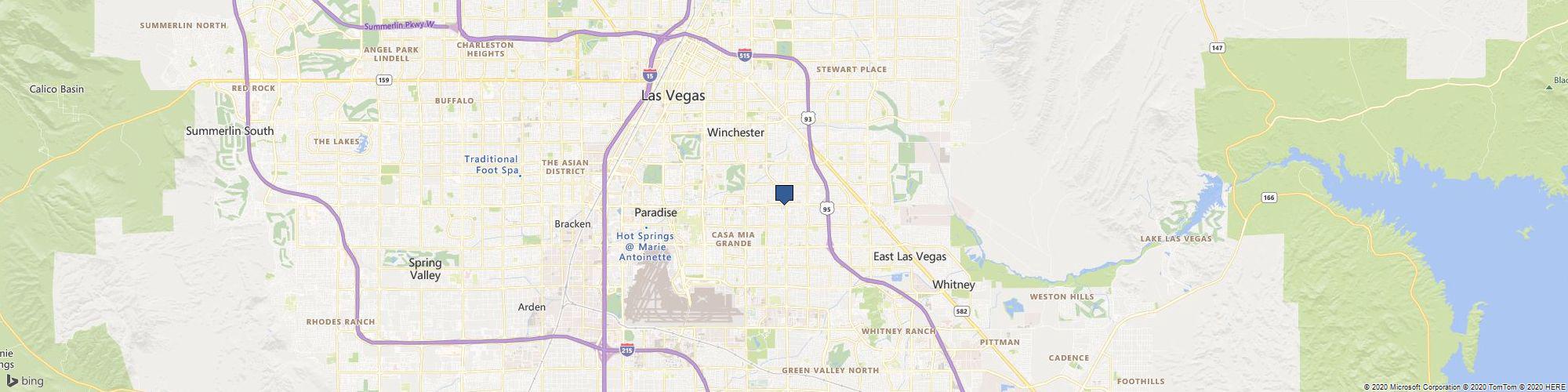 Las Vegas Body Sculpting & Aesthetic cover photo