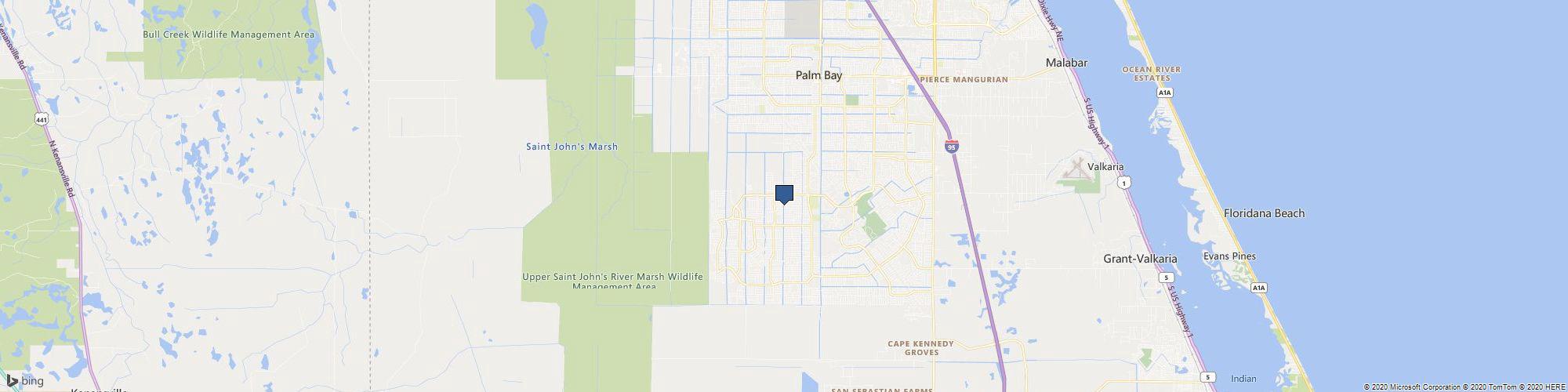 P&K Cleaning Services cover photo