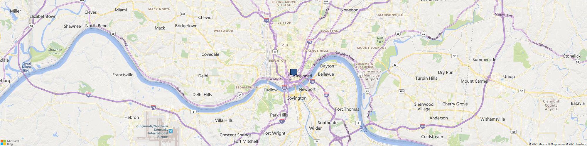 AC & Associates Construction LLC cover photo