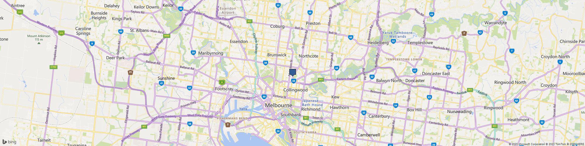 Northside Dermatology Skin Clinic Melbourne cover photo