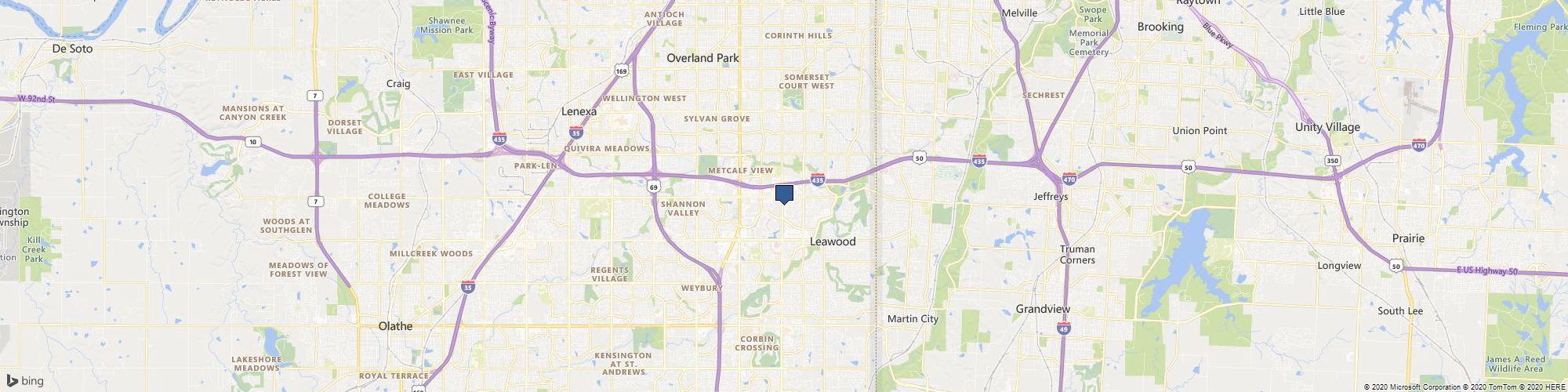 LOCKSMITH LEAWOOD cover photo