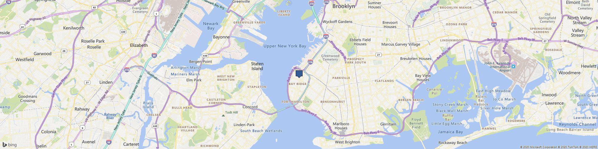 Essay Writers cover photo