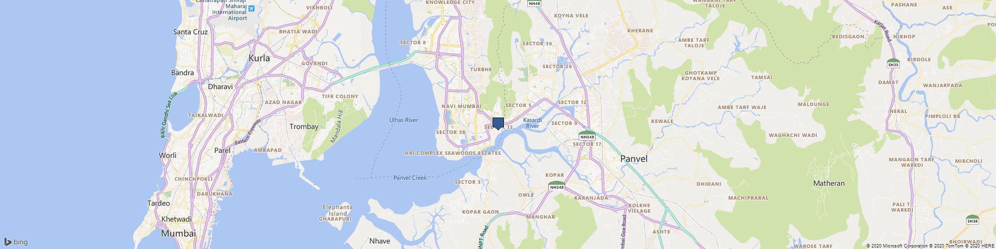 Ambit Electronic Security Services cover photo