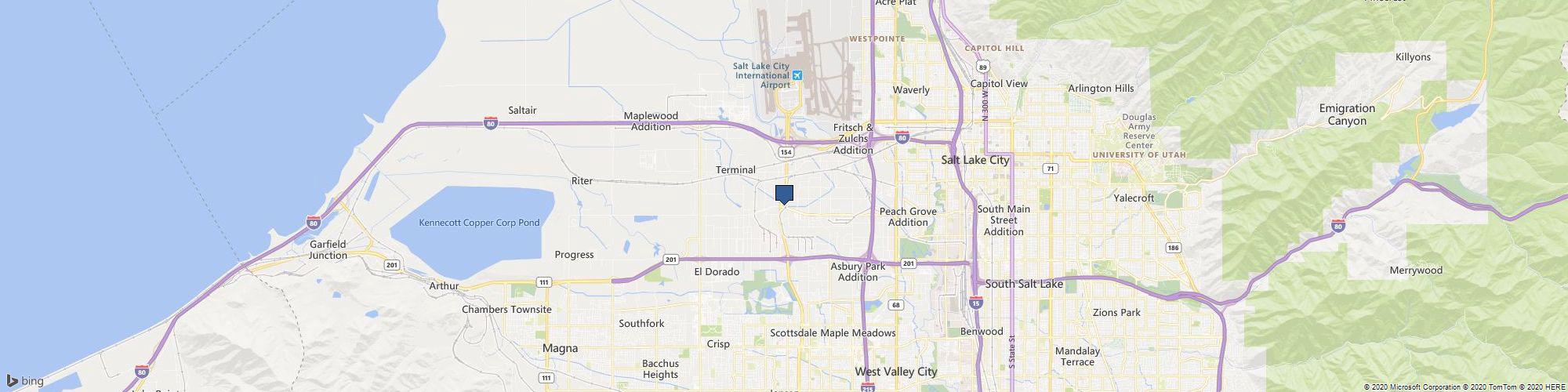 King J Construction & Landscaping cover photo