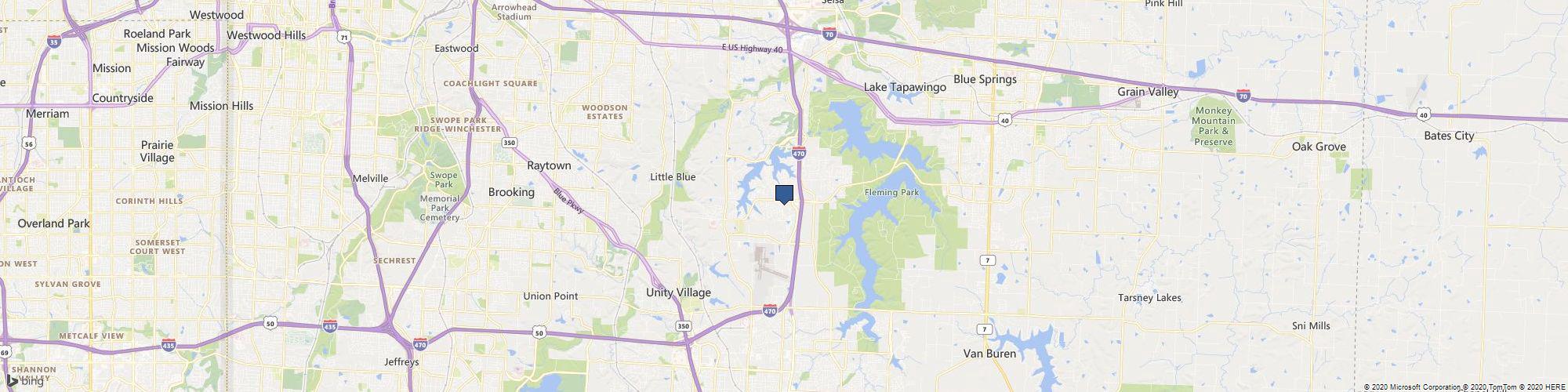 LOCKSMITH LEES SUMMIT cover photo