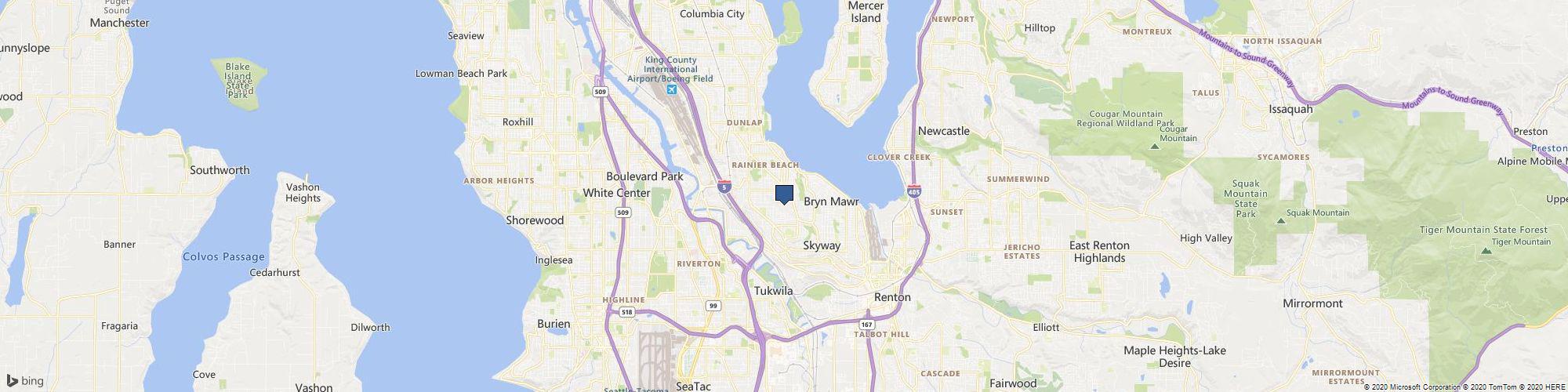 Ericson Custom Construction Inc cover photo