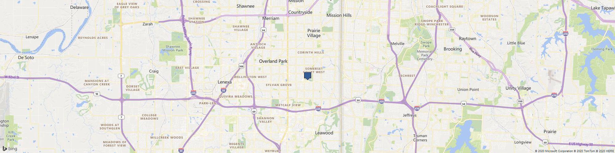 LOCKSMITH PRAIRIE VILLAGE cover photo