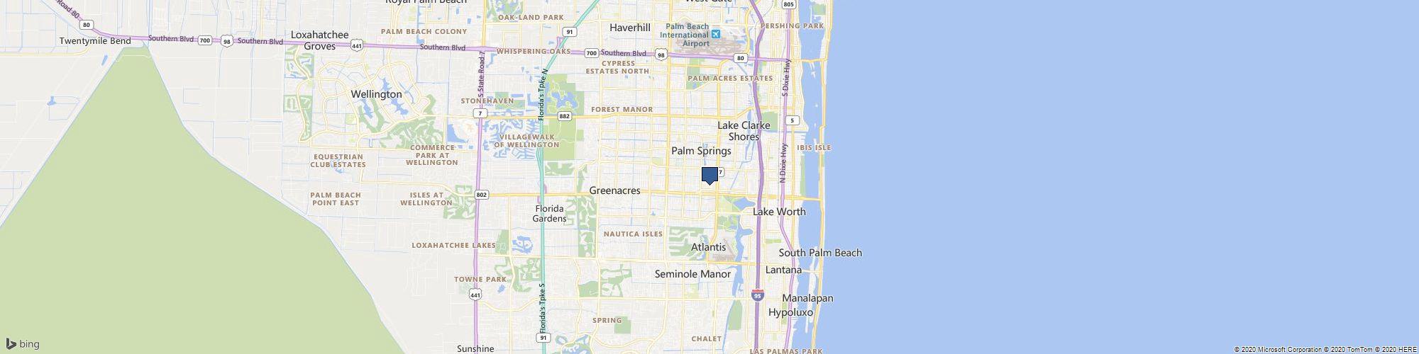 Higher Peak Lawn Care cover photo