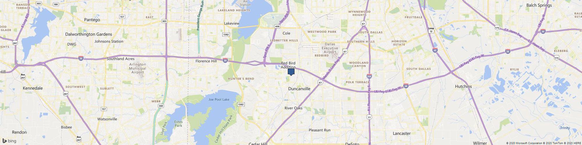 JT Lawn Service cover photo