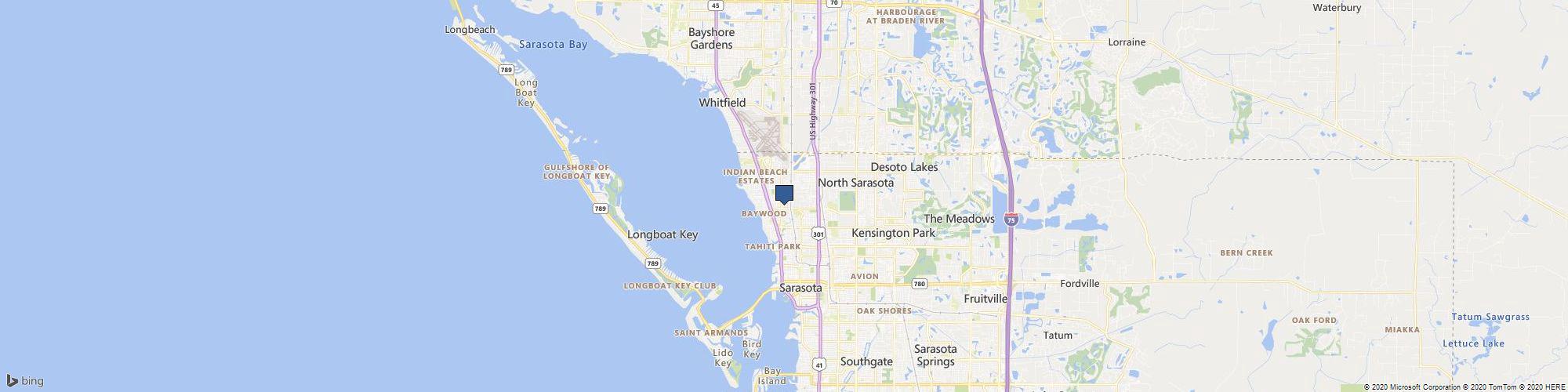 TG Cleaning Company cover photo