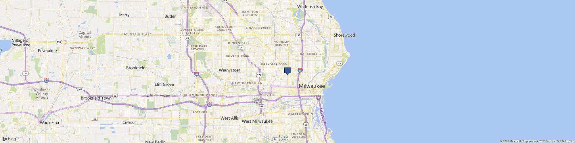 2Hands &A Hammer cover photo