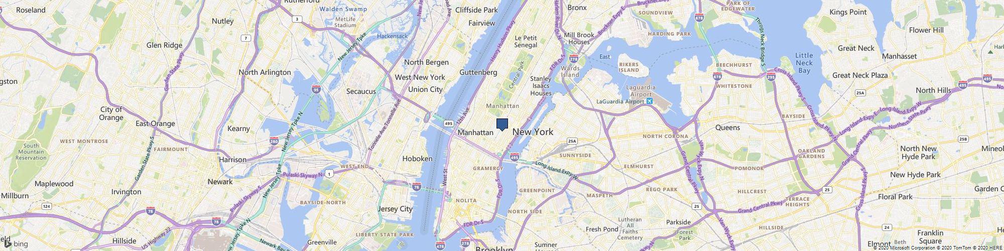 Defensive Driving Course NY - IMPROV cover photo