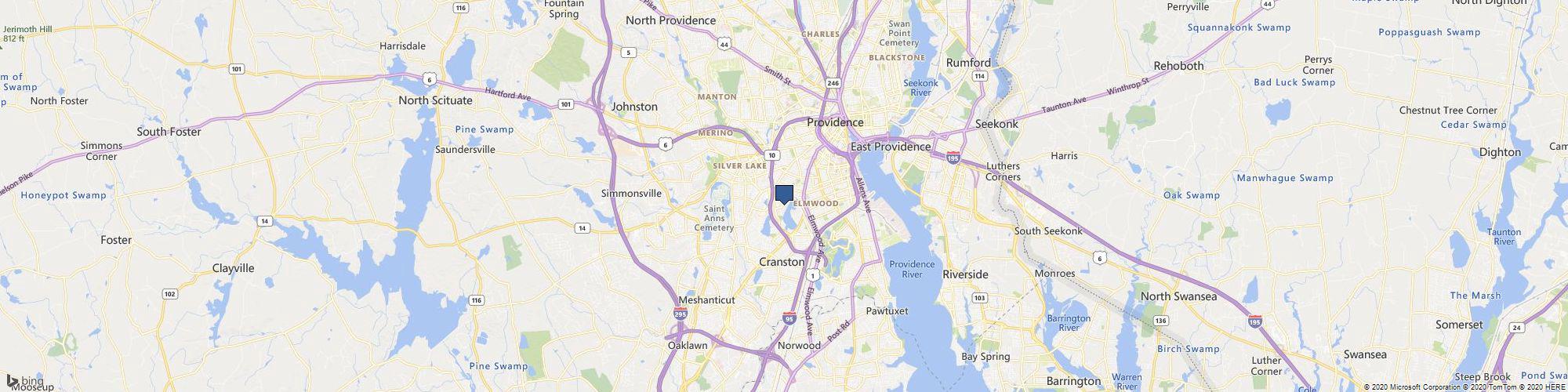 Mobile Mechanic Pros Providence cover photo