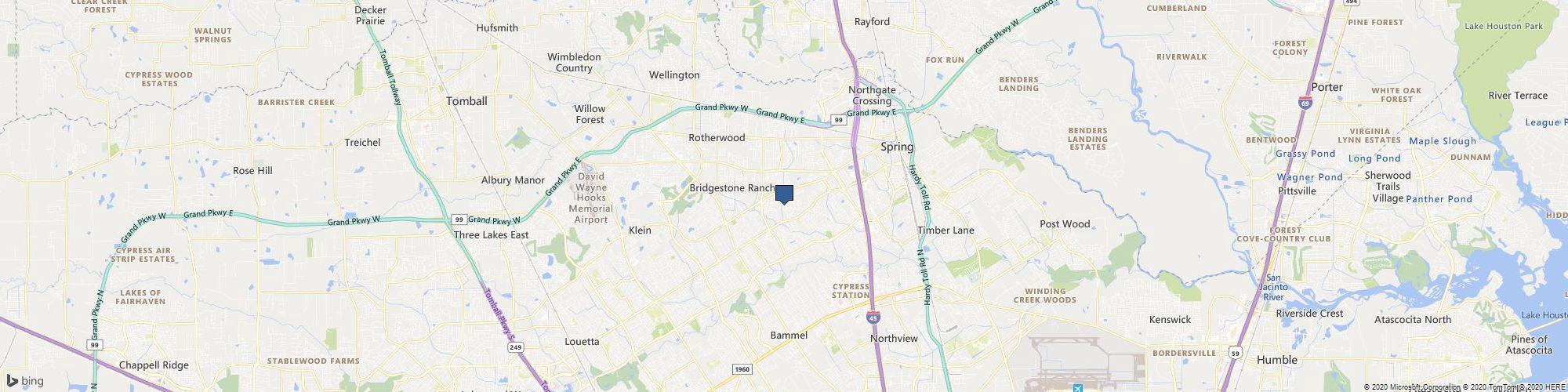 MY Health Insurance cover photo