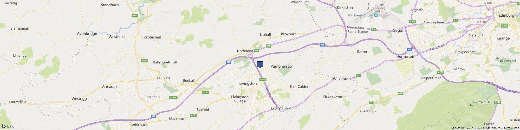 Clarus Site Solutions cover photo