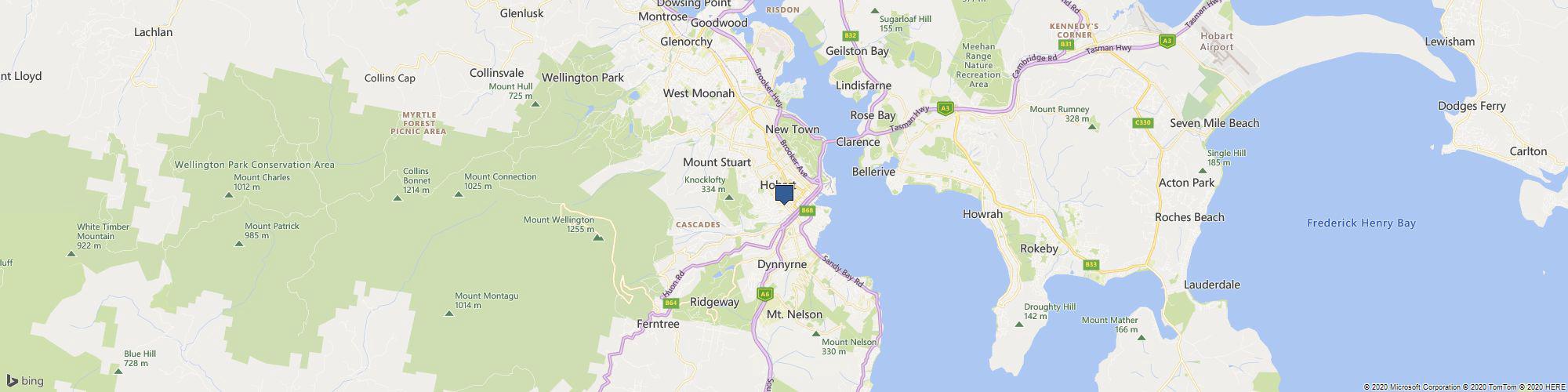 Quick and Easy Towing cover photo