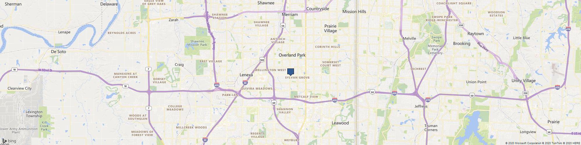 LOCKSMITH OVERLAND PARK cover photo