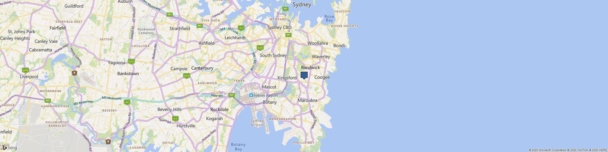 Gift Baskets by Amora cover photo