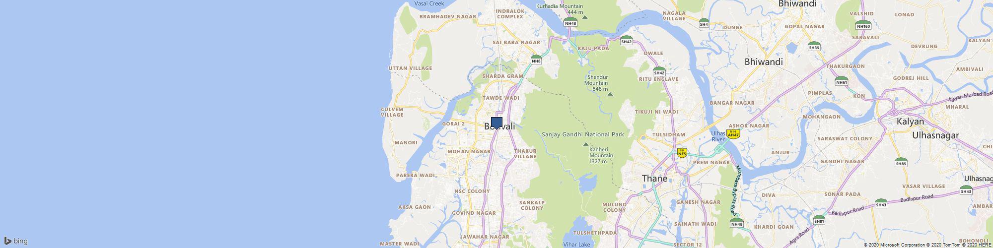 Bitsy Digital Display Solutions cover photo