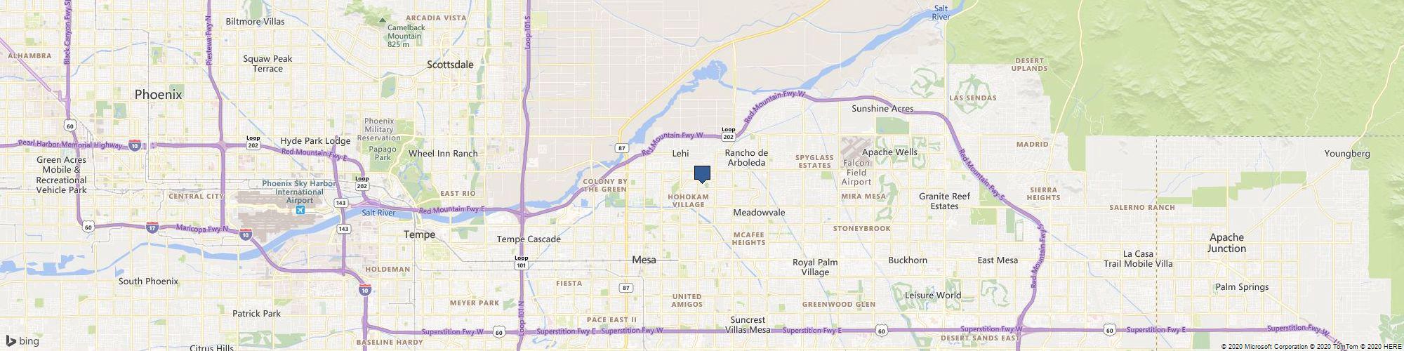 Joshua Landscaping LLC cover photo