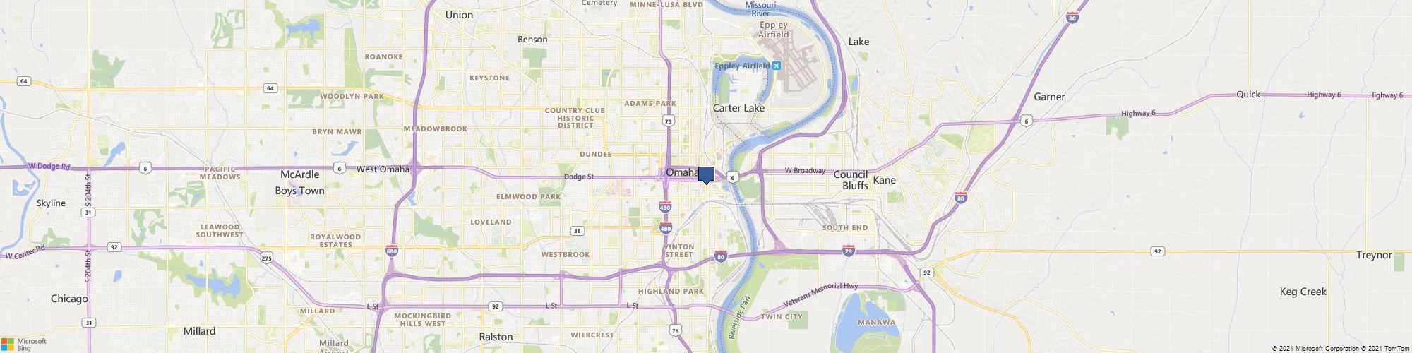 Best Paint LLC cover photo