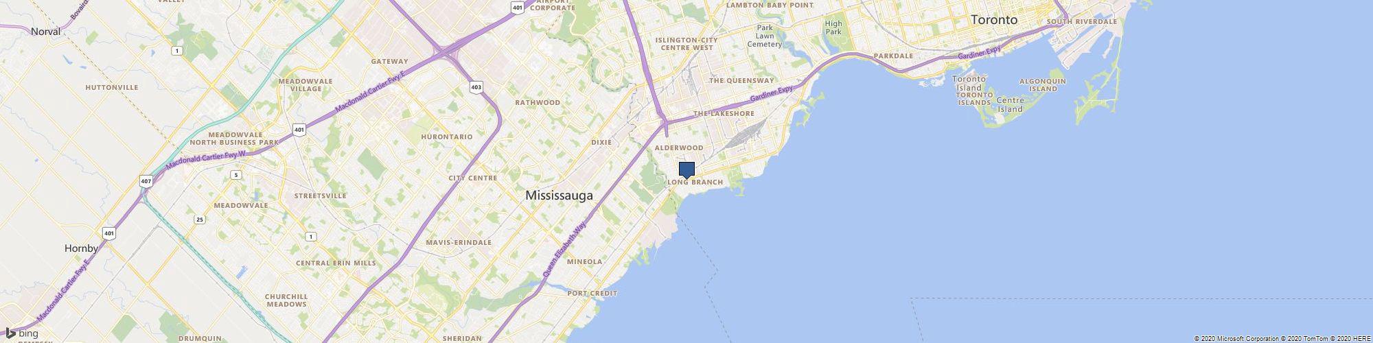 Appliance Repair Etobicoke cover photo