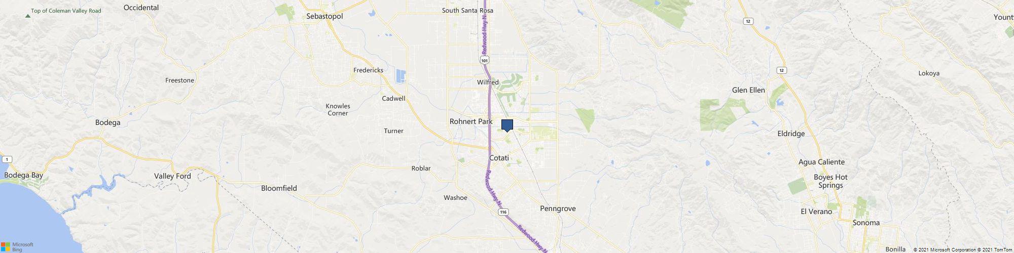 GS Cleaning Services cover photo