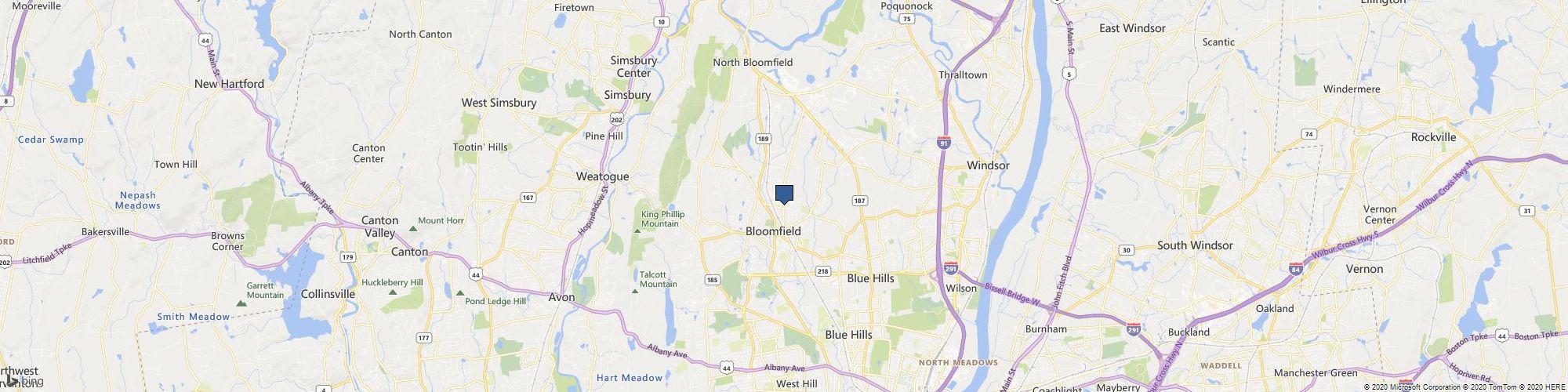 Burkes Home Improvement cover photo