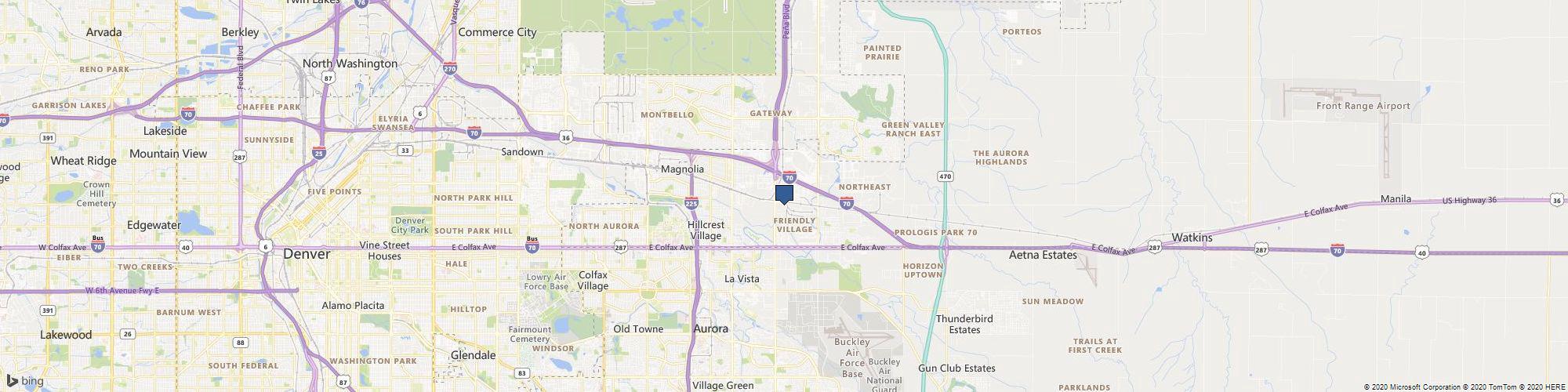 Adame's Cleaning cover photo