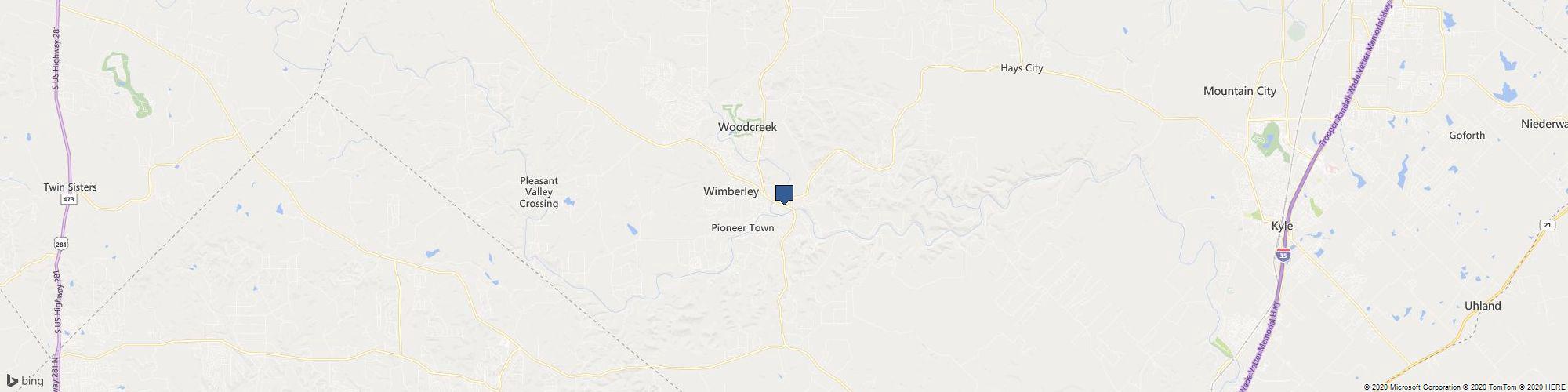 Here I Am Addiction Services cover photo