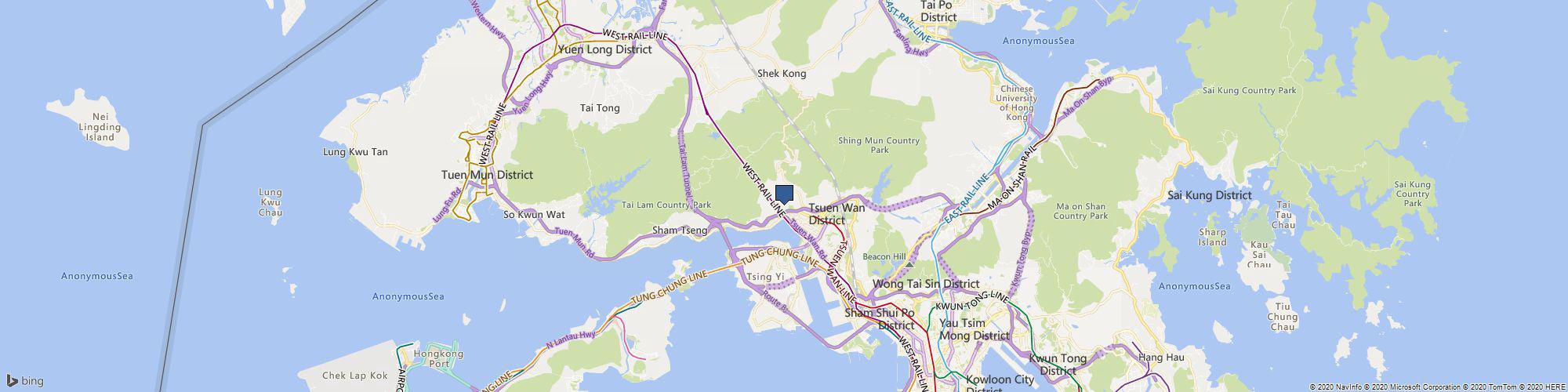 Dafu Feiyue cover photo