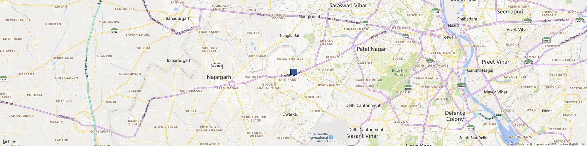 IOGOOS Solution cover photo