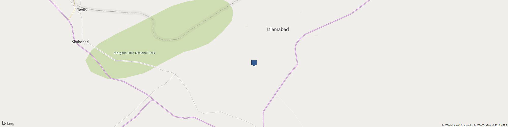 KHANIAL BUILDERS cover photo