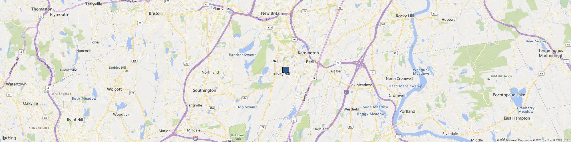 Driveways by H&M LLC cover photo