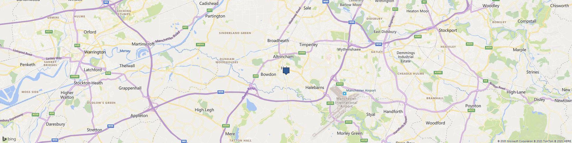 Money For Watches cover photo