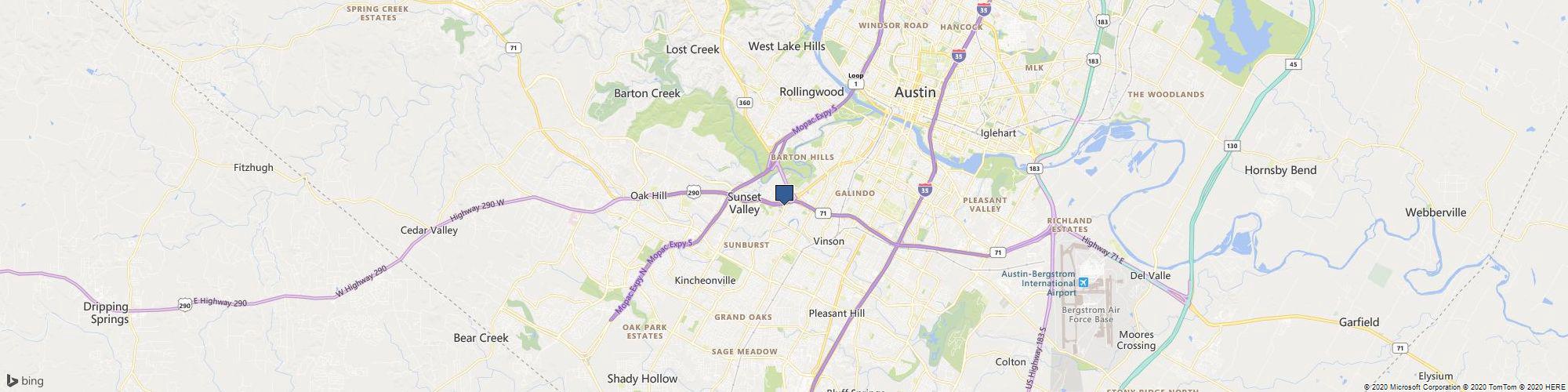 Austin Vape and Smoke cover photo