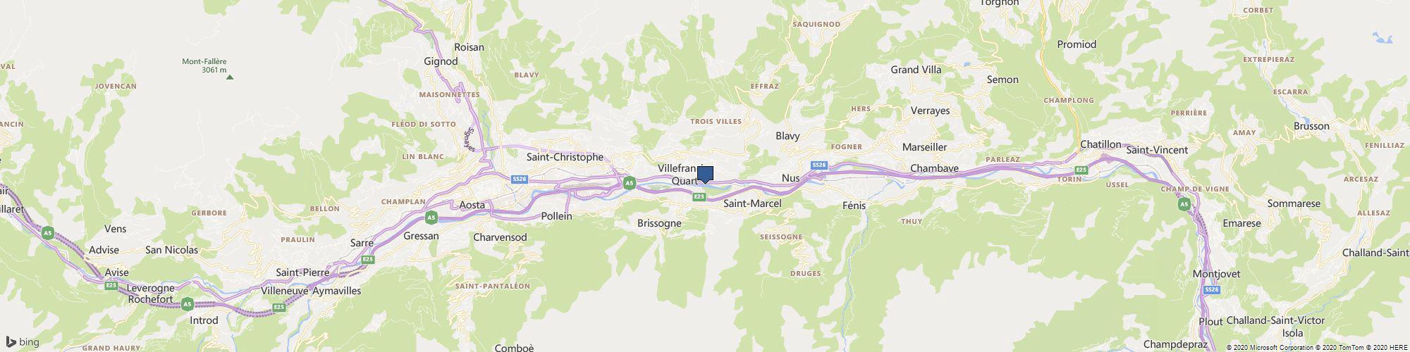 Annachi  cover photo