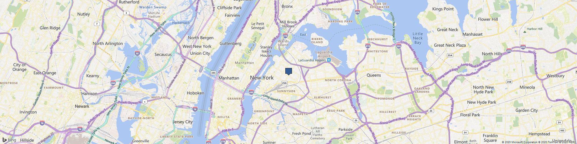 Astoria Phone Repair cover photo