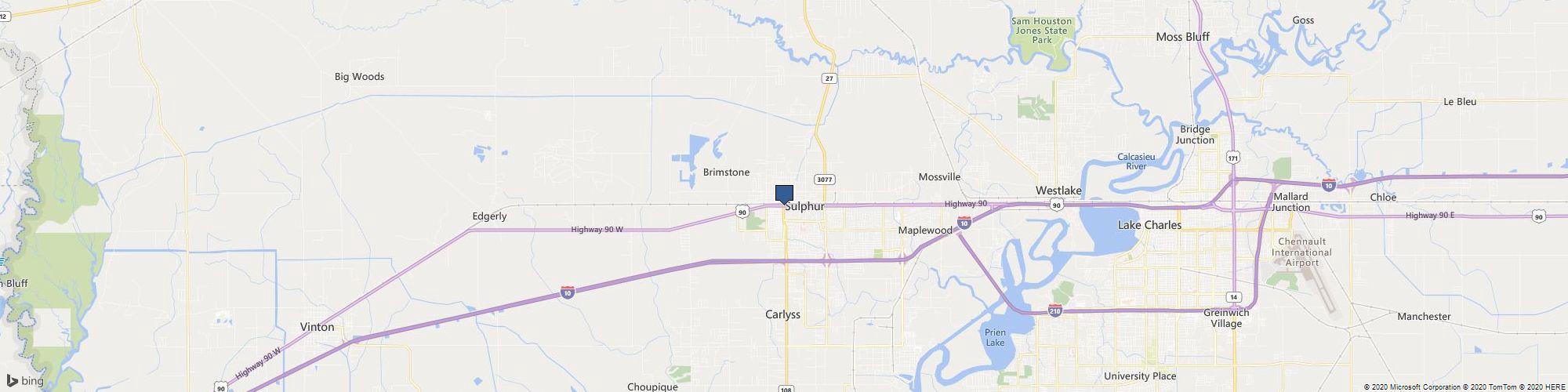 LA Roofing cover photo