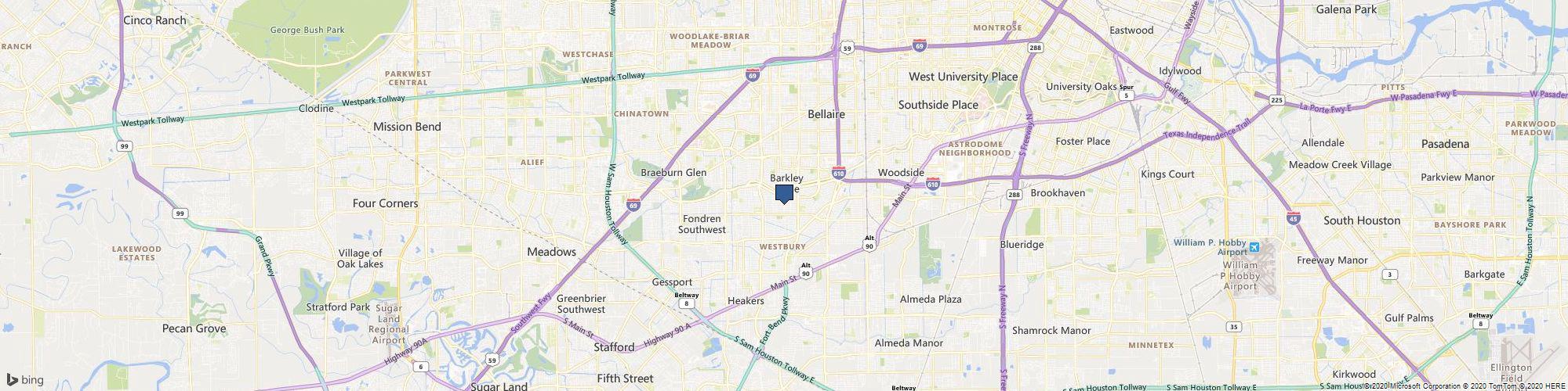 Aguilar Painting cover photo