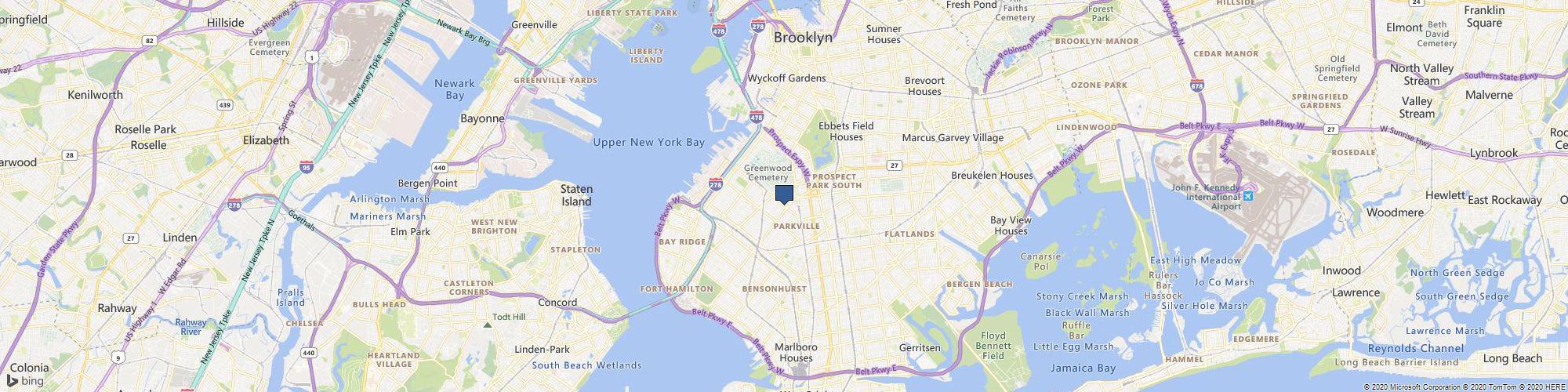 Fortuna Visual Group cover photo